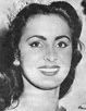 Miss World 1955