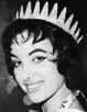 Miss World 1956