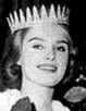 Miss World 1957