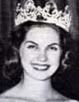 Miss World 1958
