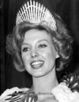 Miss World 1959