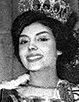 Miss World 1960