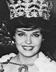 Miss World 1961