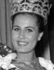 Miss World 1962