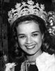 Miss World 1963