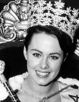 Miss World 1964
