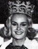 Miss World 1965