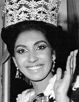 Miss World 1966