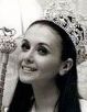 Miss World 1967