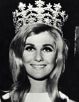 Miss World 1968