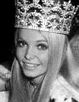 Miss World 1969