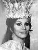 Miss World 1970