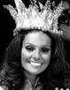 Miss World 1971