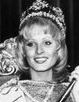 Miss World 1972