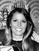 Miss World 1973