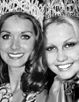 Miss World 1974