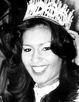 Miss World 1975