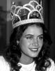Miss World 1976