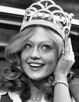 Miss World 1977