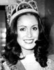 Miss World 1978