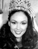Miss World 1979