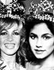 Miss World 1980