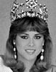 Miss World 1981