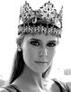 Miss World 2010