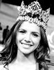 Miss World 2011