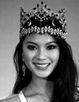 Miss World 2012