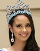 Miss World 2013
