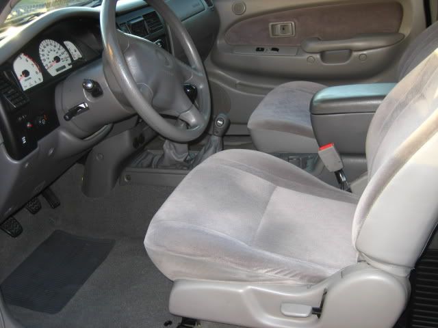 FS: 2002 Tacoma 4x4 XCab V6 toyota tacoma lifted for sale. FS: 2002 Tacoma 4x4 XCab V6