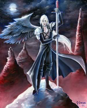Sephiroth___One_Winged_Angel_by_sep.jpg Sephiroth image by neo15man Sephiroth___One_Winged_Angel_by_sep.jpg Sephiroth image by neo15man