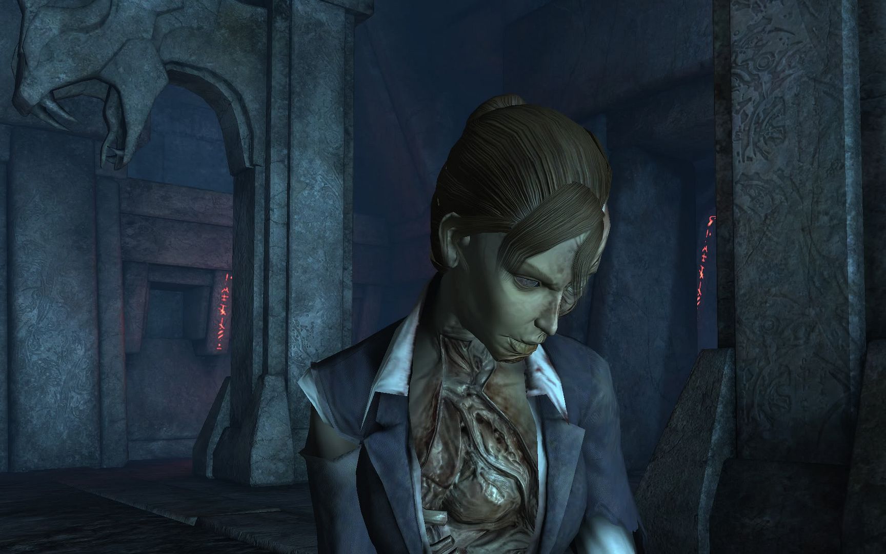  photo tru2009-01-0620-28-17-12.jpg