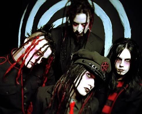 Wednesday13three.jpg image by Angelica2525 Wednesday13three.jpg image by Angelica2525