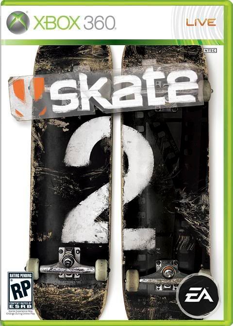 Skate2.jpg