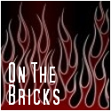 On The Bricks