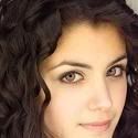 REENASHWINA