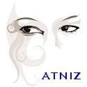 Atniz