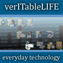 verITableLIFE