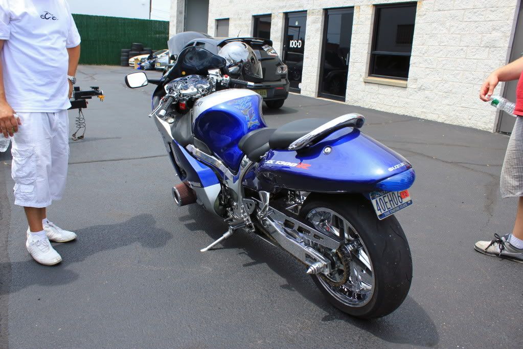 Welches Motorrad Einsteiger welches motorrad f 252 r einsteiger seite 2 inquake forum Welches Motorrad Einsteiger welches motorrad f 252 r einsteiger seite 2 inquake forum