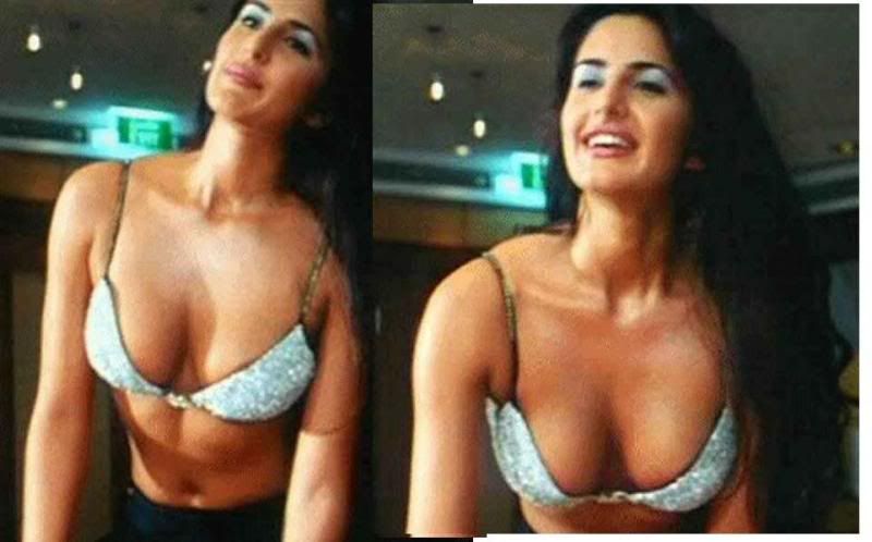 hot katrina kaif shape