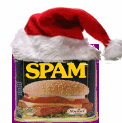 spam2.gif