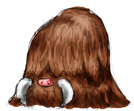 http://i78.photobucket.com/albums/j111/powerpuck/Tablet%20drawings/piloswine-1.png?t=1286287486