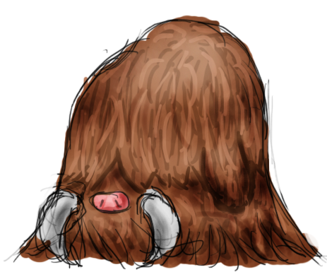 http://i78.photobucket.com/albums/j111/powerpuck/Tablet%20drawings/piloswine.png?t=1286108150