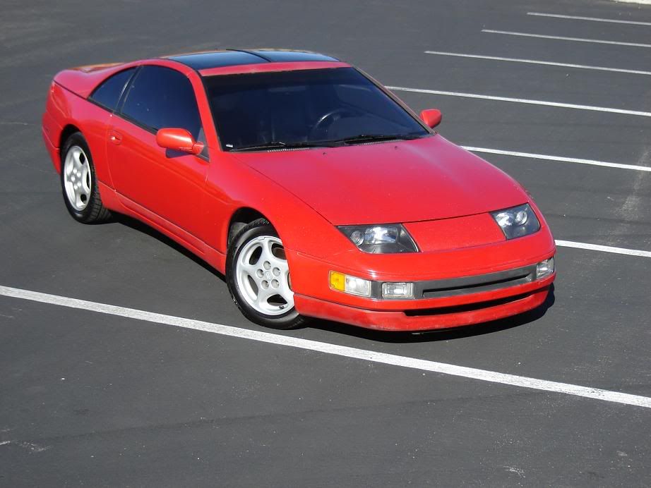 Photobucket - Video and Image Hosting