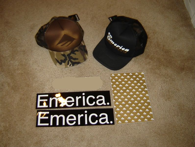 Photo Sharing and Video Hosting at Photobucket