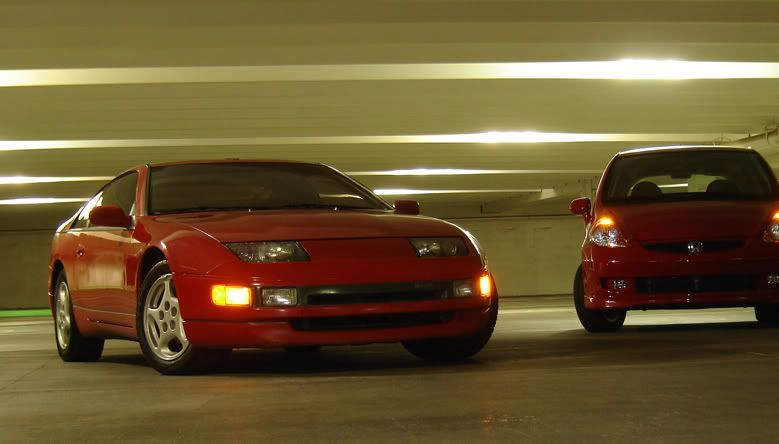 Photobucket - Video and Image Hosting