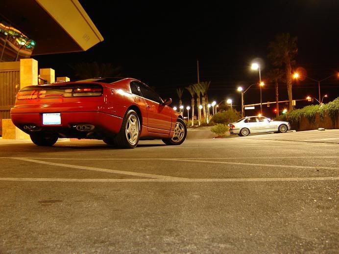 Photobucket - Video and Image Hosting