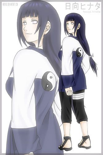 hinatahyuga8.jpg Hinata Shippuden image by AmeNinjaGoddess411